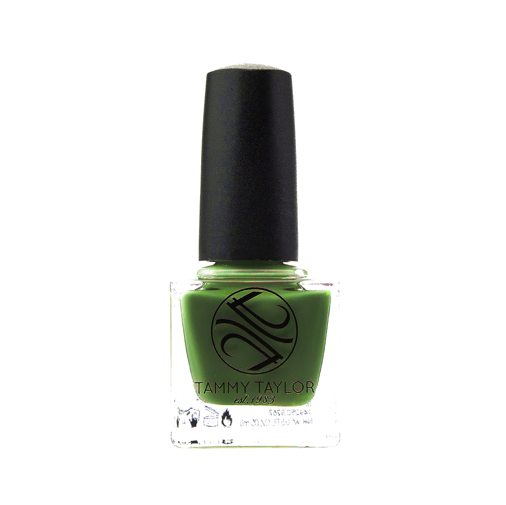 Monster Love Nail Lacquer