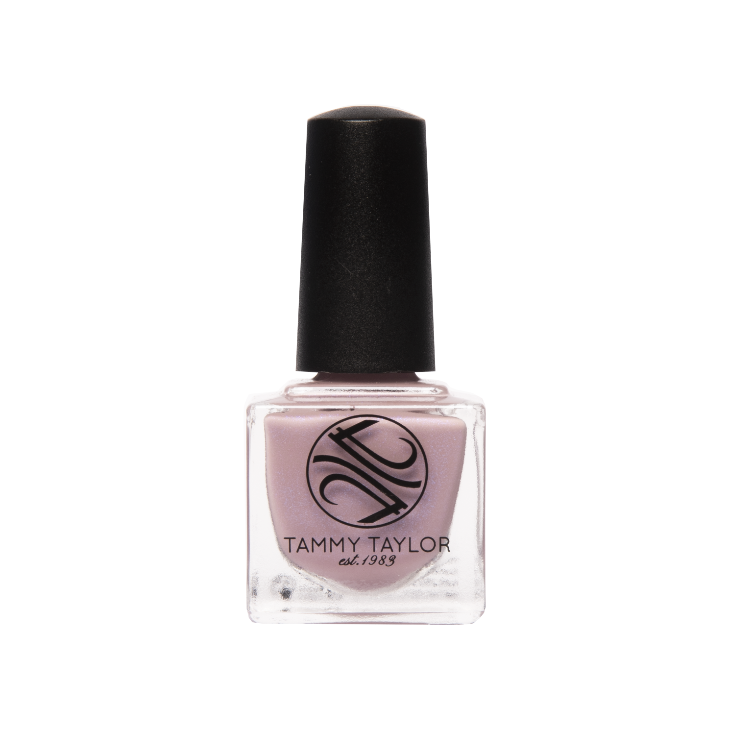 Pixie Nail Lacquer