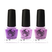 Tammy Taylor | Orchid Fantasy Nail Lacquer Bundle | bundle