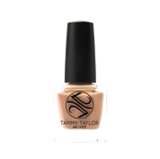 Tammy Taylor | Sheer Nude Mocha Nail Lacquer | bundle