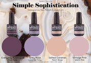 Tammy Taylor | Simple Sophistication ENTIRE Collection Bundle | bundle