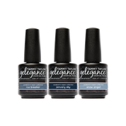 Tammy Taylor | Weekend In Aspen Gelegance Gel Polish Bundle | bundle