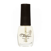 Tammy Taylor | Vanilla Sandalwood Conditioning Cuticle Oil | Cuticle Oil