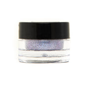 Tammy Taylor | Lavender Opal Fire Dazzle Dust | Dazzle Rocks