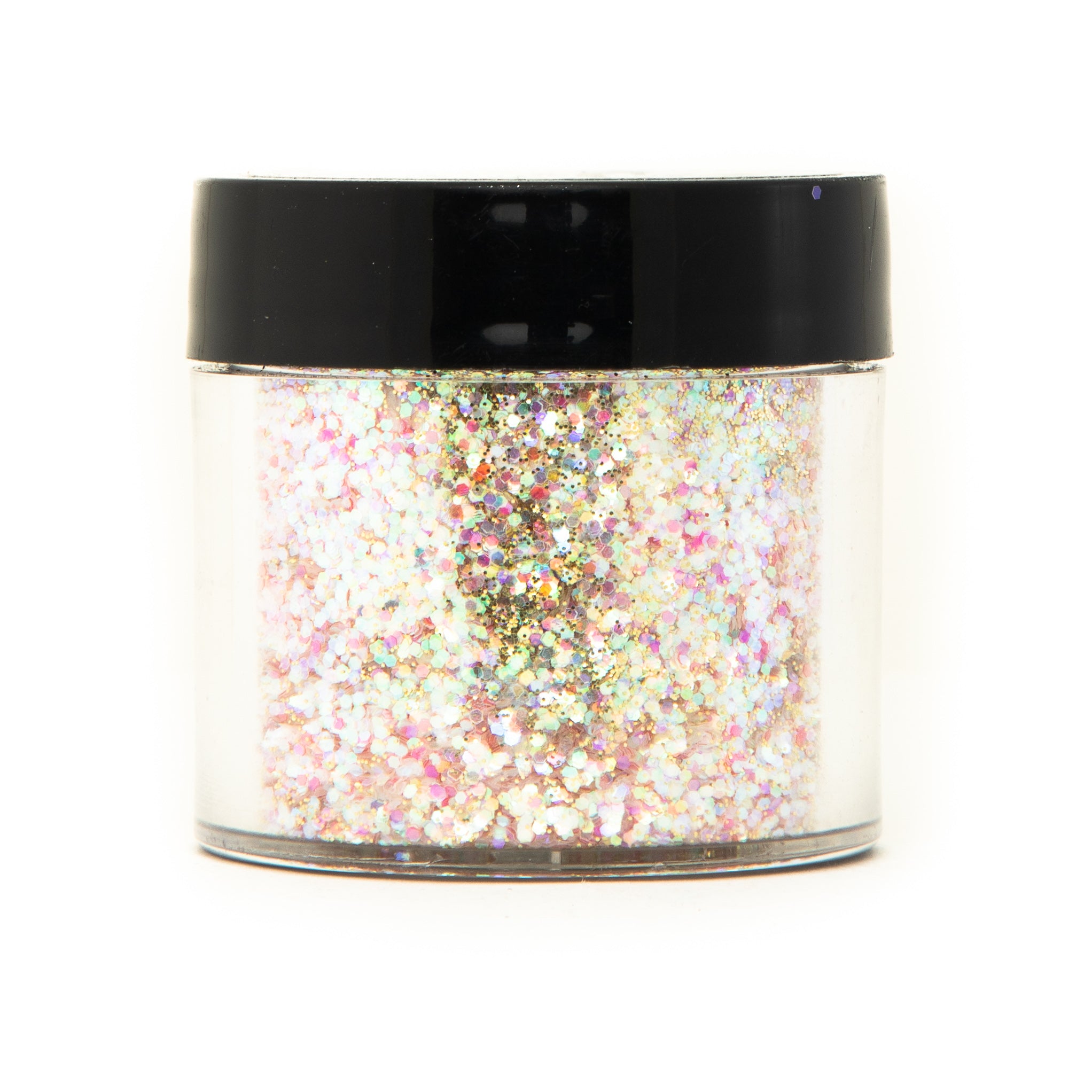 Tammy Taylor | Moonlight Dazzle Rocks Glitter | Dazzle Rocks