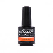 Tammy Taylor | Mesmerized Gelegance Gel Polish | Gel Polish