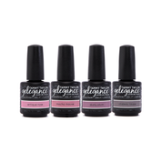 Tammy Taylor | Restoration Chic Gelegance Gel Polish Bundle | Gel Polish