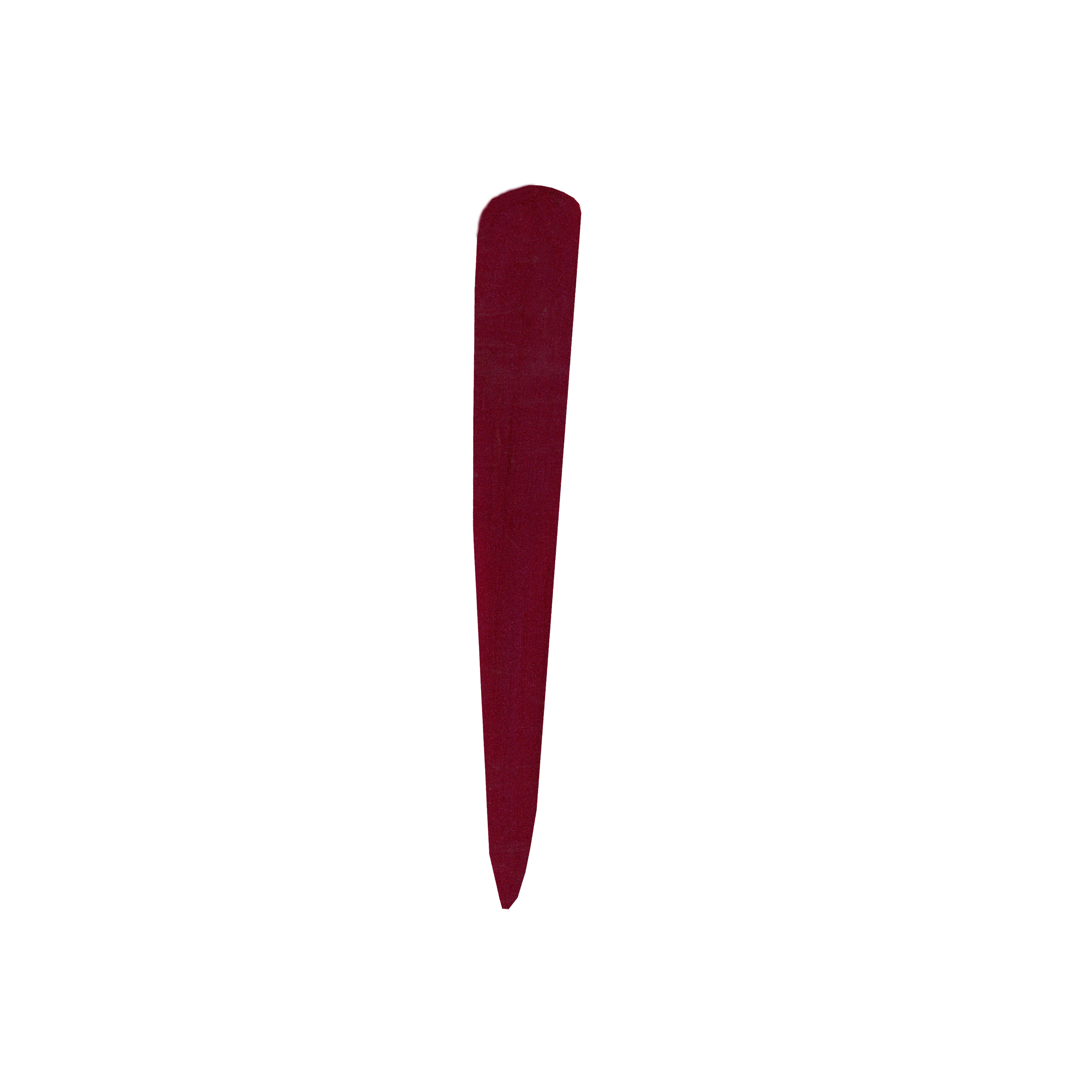 Tammy Taylor TTN Sweet Heat Gelegance Gel Polish GE441