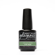 Tammy Taylor | Wild Sage Gelegance Gel Polish | Gel Polish