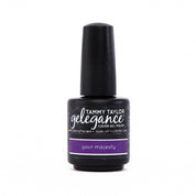 Tammy Taylor | Your Majesty Gelegance Gel Polish | Gel Polish