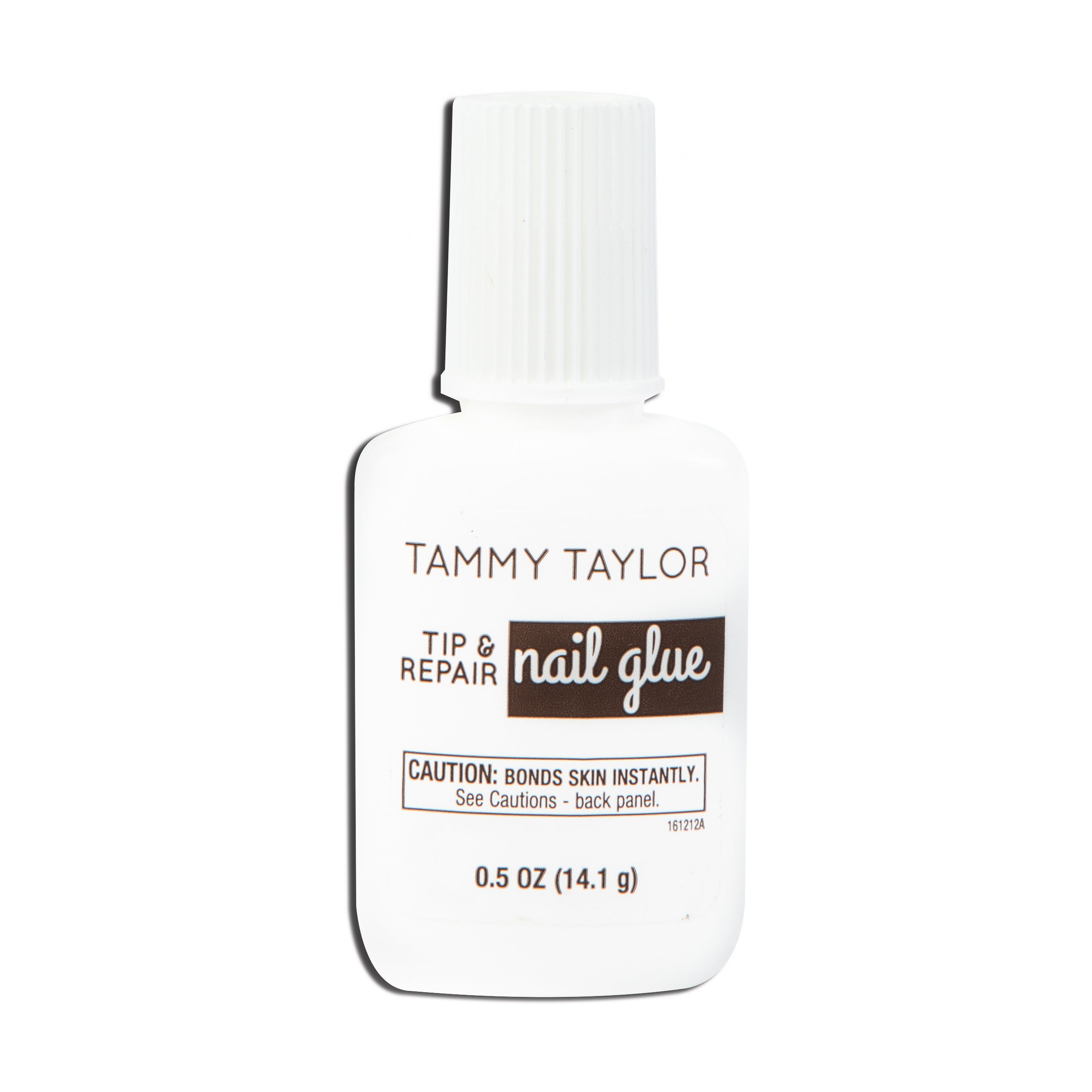 Tammy Taylor | Tip & Repair Glue | Glue