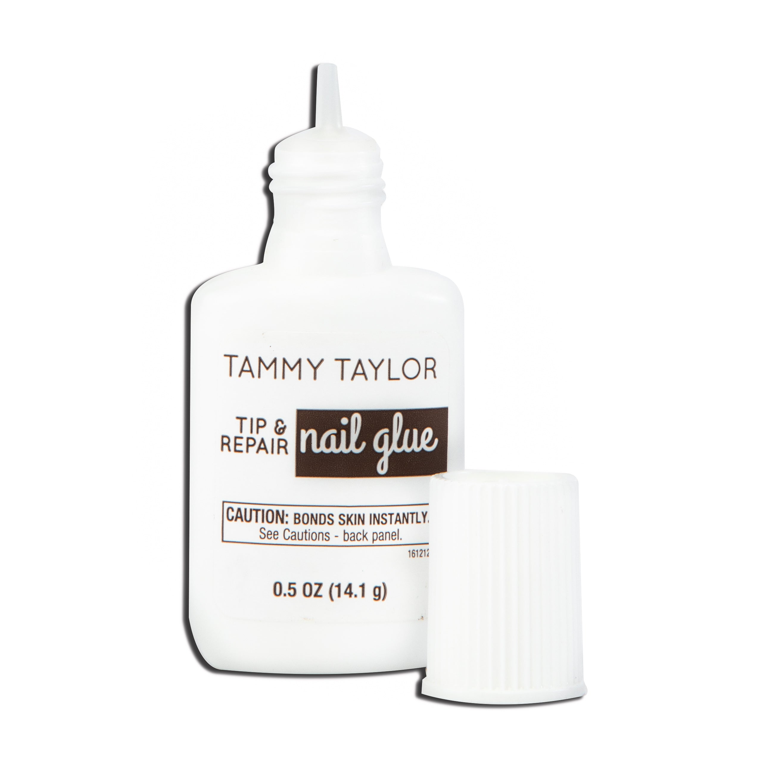 Tammy Taylor | Tip & Repair Glue | Glue