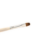 Tammy Taylor | SCULPT Kolinsky Brush #6W | Nail Brush