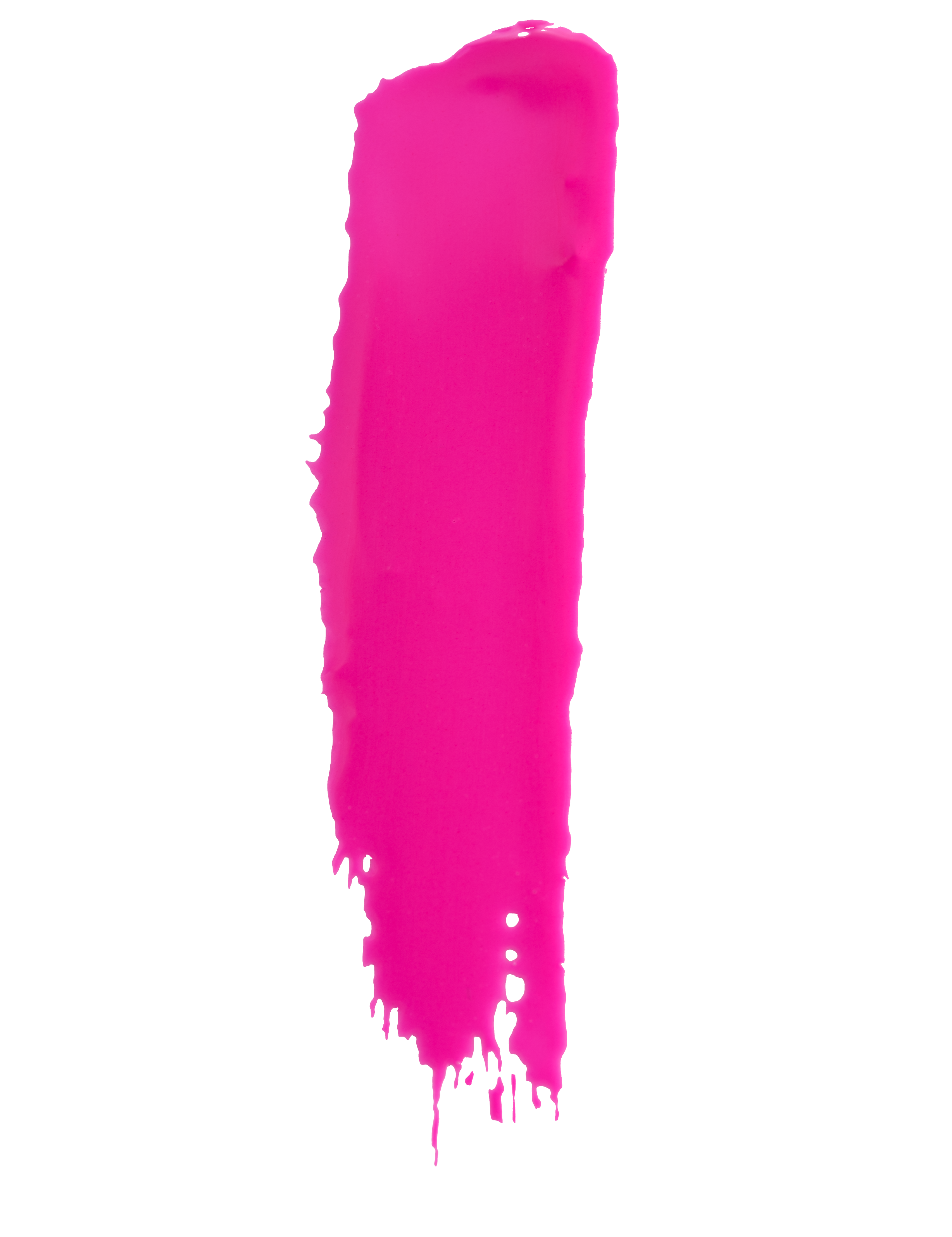 Tammy Taylor |  | Nail Lacquer