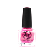 Tammy Taylor | Heart of Glass Nail Lacquer | Nail Lacquer