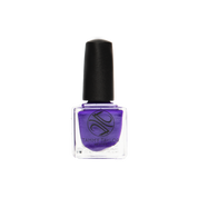 Tammy Taylor | Kiss Me At Midnight Nail Lacquer | Nail Lacquer