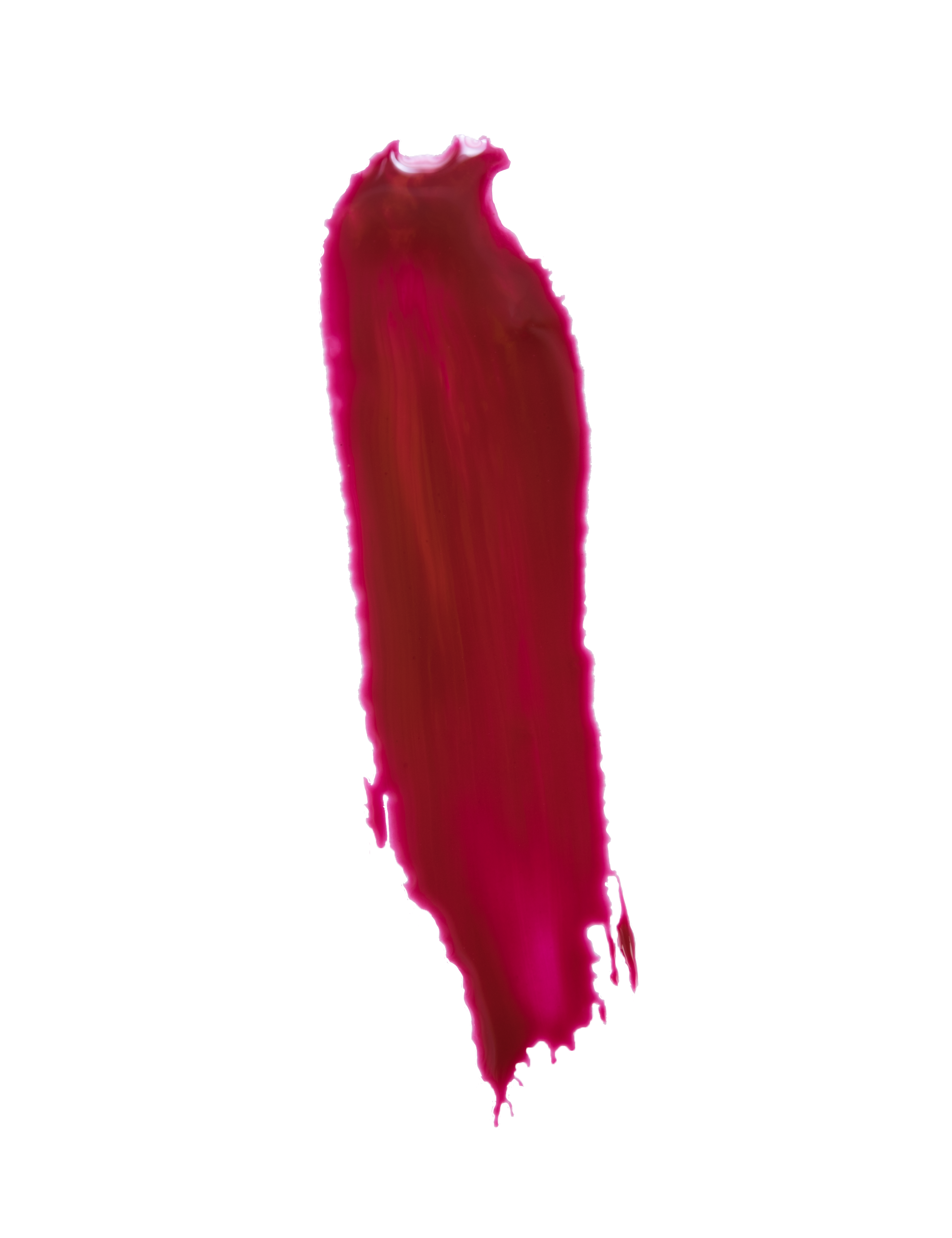 Tammy Taylor TTN Ladies Night Nail Lacquer L78