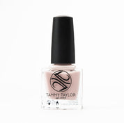 Tammy Taylor | Luxe Beige Nail Lacquer | Nail Lacquer