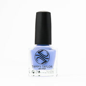 Tammy Taylor | Morning Periwinkle Nail Lacquer | Nail Lacquer