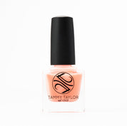 Tammy Taylor | Sunday Morning Nail Lacquer | Nail Lacquer