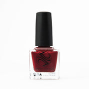 Tammy Taylor | Velveteen Nail Lacquer | Nail Lacquer