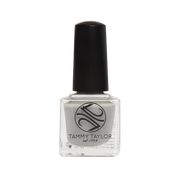 Tammy Taylor | Vintage Tee Nail Lacquer | Nail Lacquer