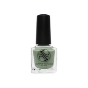 Tammy Taylor | Wild Sage Nail Lacquer | Nail Lacquer