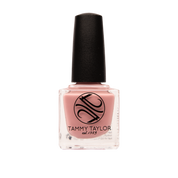 Tammy Taylor | Windswept Nail Lacquer | Nail Lacquer