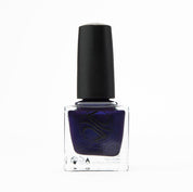 Tammy Taylor | Your Majesty Nail Lacquer | Nail Lacquer