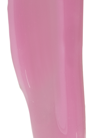 Tammy Taylor | Natural Dramatic Pink Soak-Off Nail Gel | Soak Off Gel